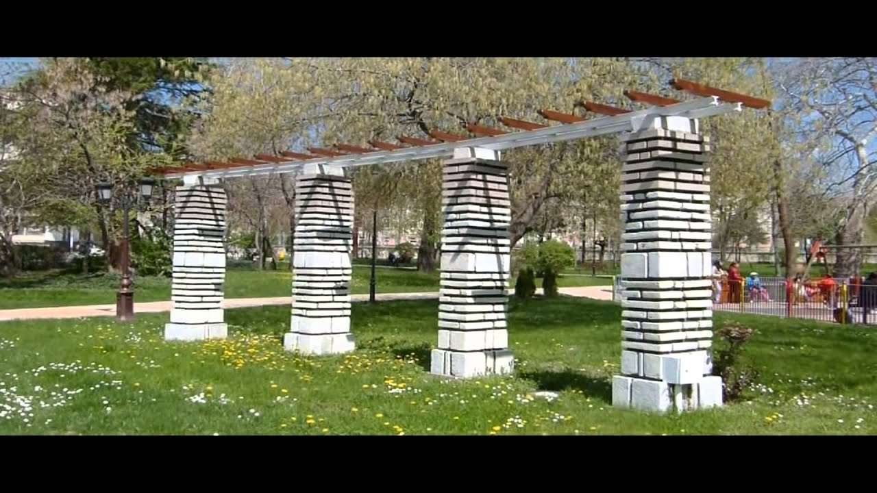 ediveren remziko ve mitko gel allaha hd