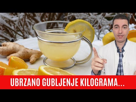 Video: Liječnik Neuropatolog - Recenzije, Recepcija, Savjetovanje