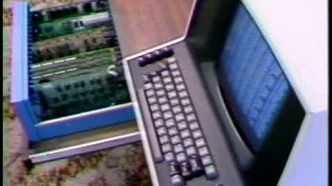 Microprocessor news series part 4