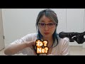 女子にだけ強く出るおじさん、いるよね[kson]
