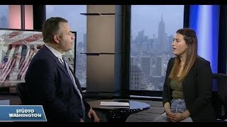 Ticaret Savaşları Başlıyor