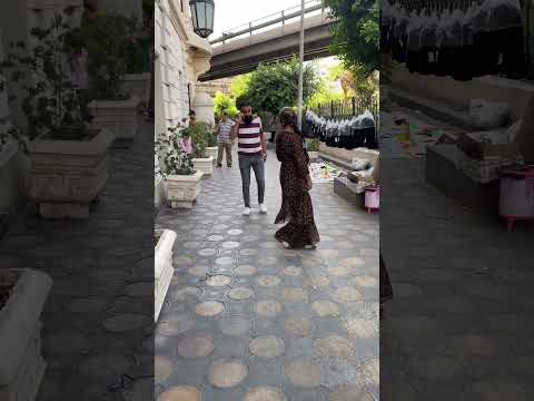 يالهوي علي الصدمه دي انا اتخطيت من البت دي اوي  هتضحك  كوميديات اكسبلور