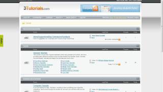 How to add hidden PHP code comments!