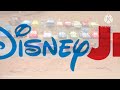 Disney Jr. ID 