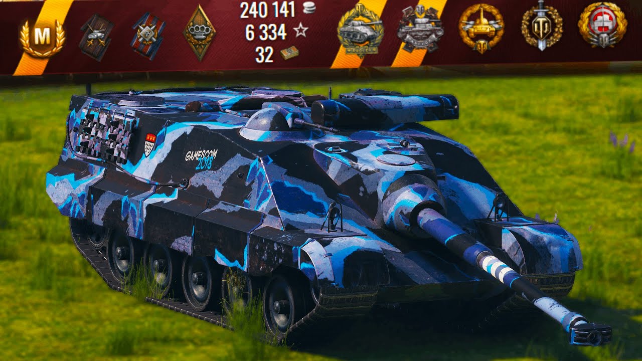 A Foch B még mindig elképesztő... // Nézői visszajátszás #94