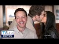 Manifest | Josh Dallas on Ben and Saanvi’s “Deep Love” for Each Other, Possible Romance?