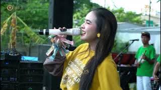 Selly Fristy - Sonia | Live Cover Edisi Joglo Raya Gg H Mansur Jkt Barat