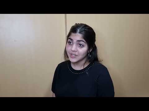 Monólogo - Depressão