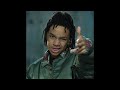 Psalm 39:7 - Drake - Whisper My Name (Christian Remix)