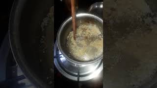 Simple Home Made Suger Loli Pop All Try Minha And Mahabbah Crafts