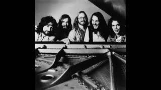 Rock'n'Classics Supertramp (1)