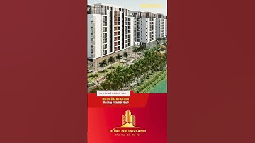 Xác nhận thu nhập mua nhà ở xã hội ở đâu? #hongnhungland #nhaoxahoi  #batdongsan #noxh #news #viral