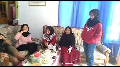 Expression of Inviting,  Accepting and Declining of Invitation