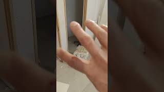 Кровавое месиво