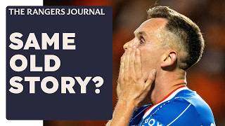 Download lagu Same Old Story?