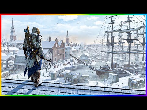 kein Name: Explore Like Never Before - Epic Nostalgia Tour kein Name: Explore Like Never Before - Epic Nostalgia Tour