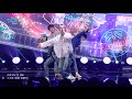 WINNER - ‘센치해(SENTIMENTAL)’ 0221 SBS Inkigayo