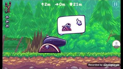 POOR TURTLE! | super toss the turtle!