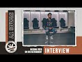 Nathan Dyer on his retirement | Interview