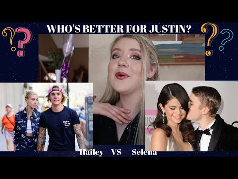 zodiac-fridays-ep.-2-justin-bieber-+-hailey-baldwin/selena-gomez-compatibility-kaysi-koi