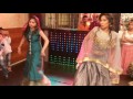 Nachan Farrate | Kala Chashma Dance Performance | Wedding Dance | Dance Video | Anjali Rathore