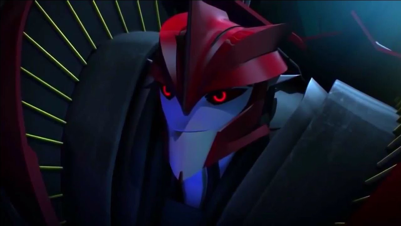 Клип про нокаута - YouTube