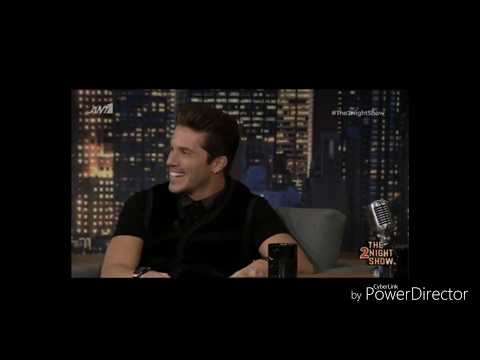 Nikos oikonomopoulos -
