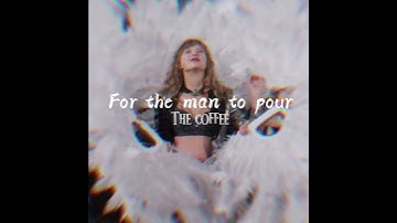 🧐#taylorswift #tloasg #algorithm #trendingsong