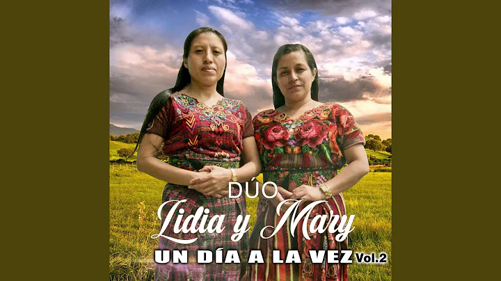 Hay Un Lugar