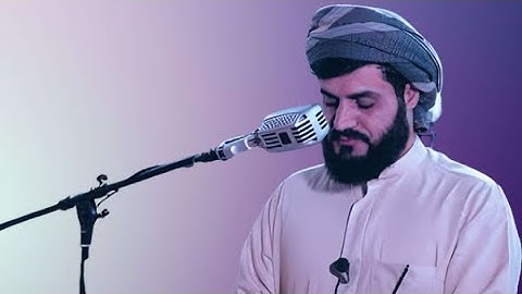 @nergz2403 تلاوة هادئة 💕 تساعدك راحة البال سورة ابراهيم بصوت الشيخ رعد الكرد