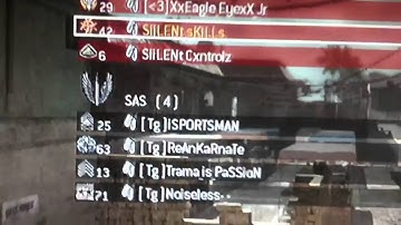 GameBattles Dispute Map #1