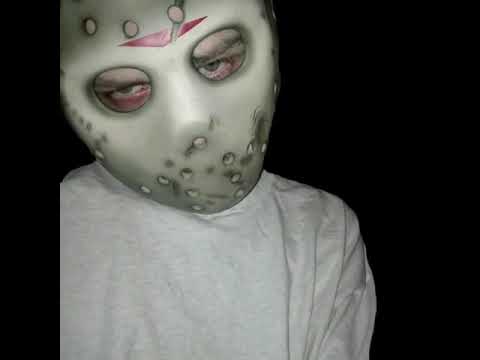 LMF - Homie