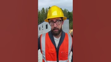 How Smart Workers Work Efficiently✅✨