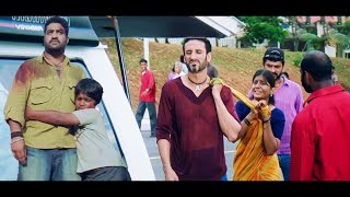 Download Lagu Jr NTR की अब तक की सबसे खतरनाक हिन्दू एक्शन मूवी सिन | Bhumika Chawla | Superhit Action Hindu Scene MP3 Download Lagu Jr NTR की अब तक की सबसे खतरनाक हिन्दू एक्शन मूवी सिन | Bhumika Chawla | Superhit Action Hindu Scene MP3