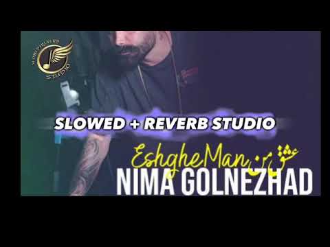 Heart Broken Song 🎧Slowed+Revep 😚👌🎧