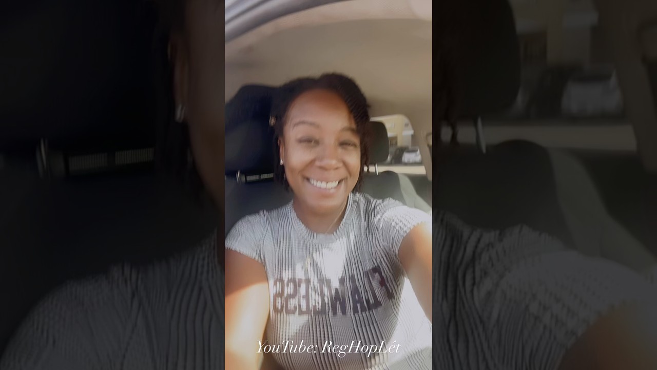 Golden Dancecraze Fypviral Ofwlife Shortsfeed - YouTube Auto PHP Script