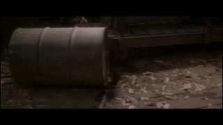 Anaconda (1997) - Hurry Up I Think I Can Blow Him Up - Snip 8/8