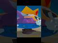 🐱 ОГРОМНЫЙ КОТ ЧГ! SUHAR4IK #chickengun #фонкдлябега #чикенган #мемас #роблокс #сваты6 #roblox #мем