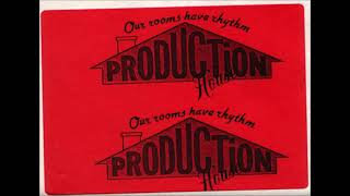 The House Crew - All We Wanna Do Is Dance (Juicy's Jam Remix)