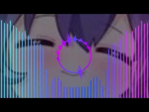 [J-Pop] Yunomi - Kokoro Float (feat. nicamoq) (Slowed + Reverb)