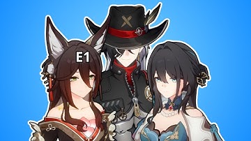 100% BREAK EFFICIENCY BOOTHIL IS CRAZY💀