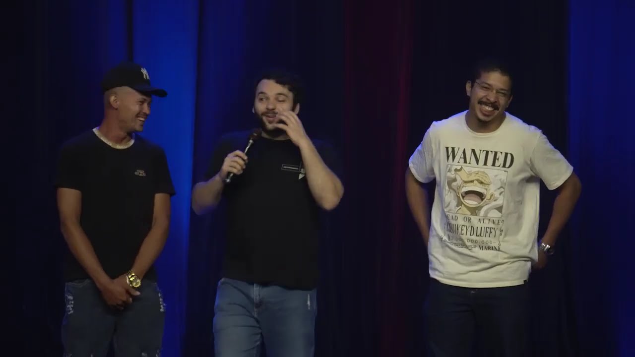 SHOW COMPLETO EM TERESINA, RAPHAEL GHANEM BATE PAPO COM SOLTEIROS, SOLTEIRAS EE CASAIS!!