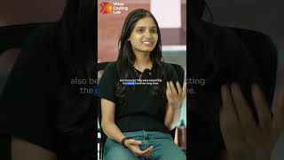 Whats The Secret To Campus Placement Success With Dhee Coding Lab?