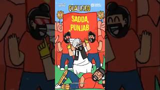 Commentary Matlab Sidhu Paji 🥶🥶|Part - 14|