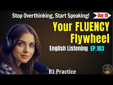 English Learning Secrets Every Student Needs | WEP EP.103