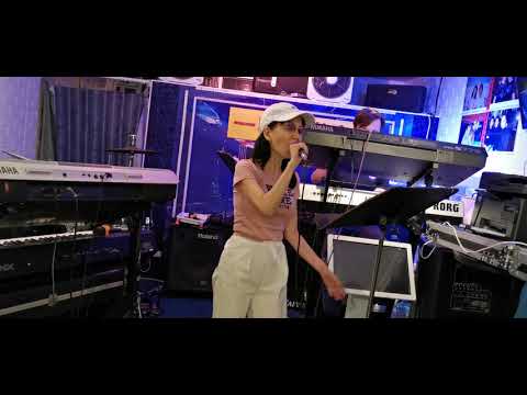 分享DannyLaw音樂團隊～Reflection of my life ！