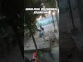 mainan yang paling seru dimainkan bareng anak #shortvideo #watergelgun