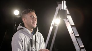 Reisus London Series