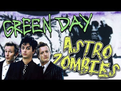 if-green-day-wrote-'astro-zombies'-by-the-misfits
