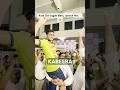AIR 1 JEEMAIN 2026 Kabeer Chhillar #shorts #Jeemain #AIR1